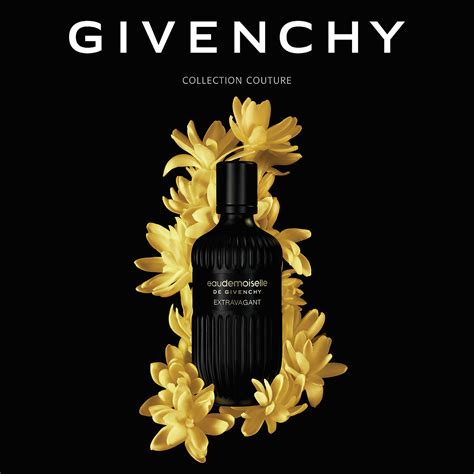 givenchy parfum 2017|Givenchy online shop.